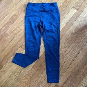 Outdoor Voices Leggings